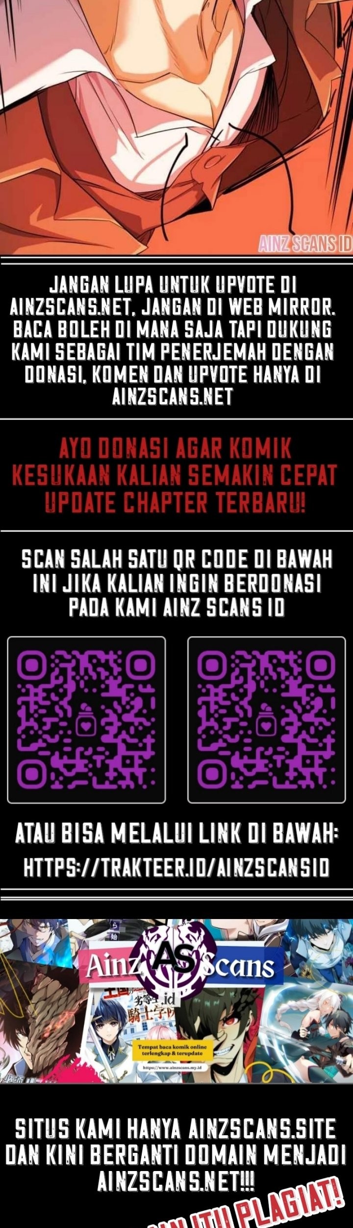 Halaman 355