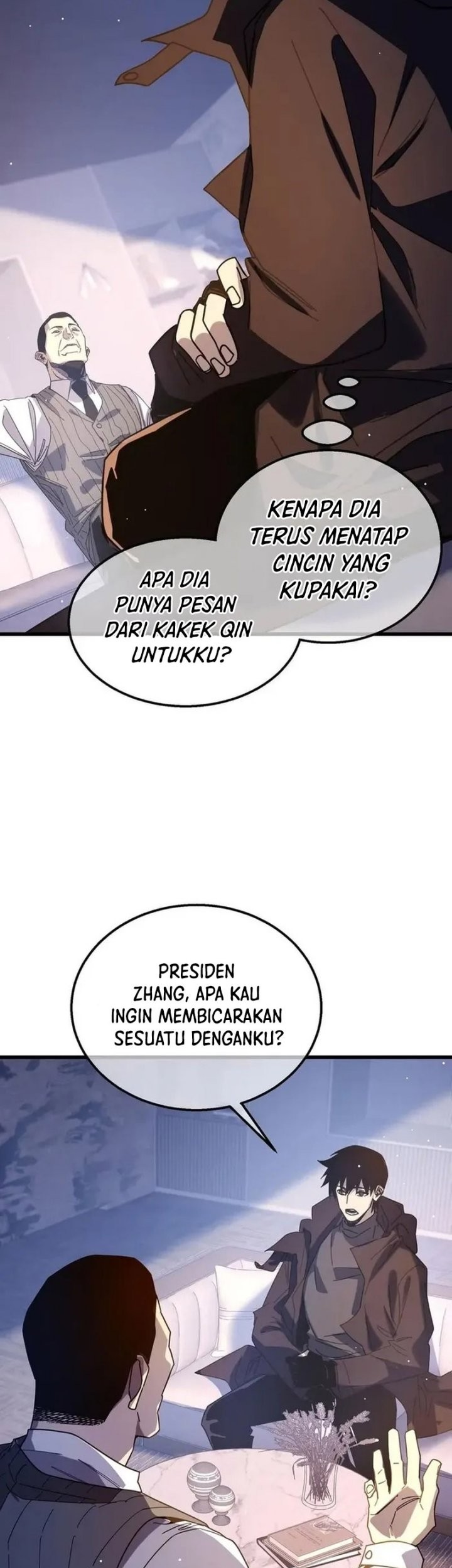 Halaman 309