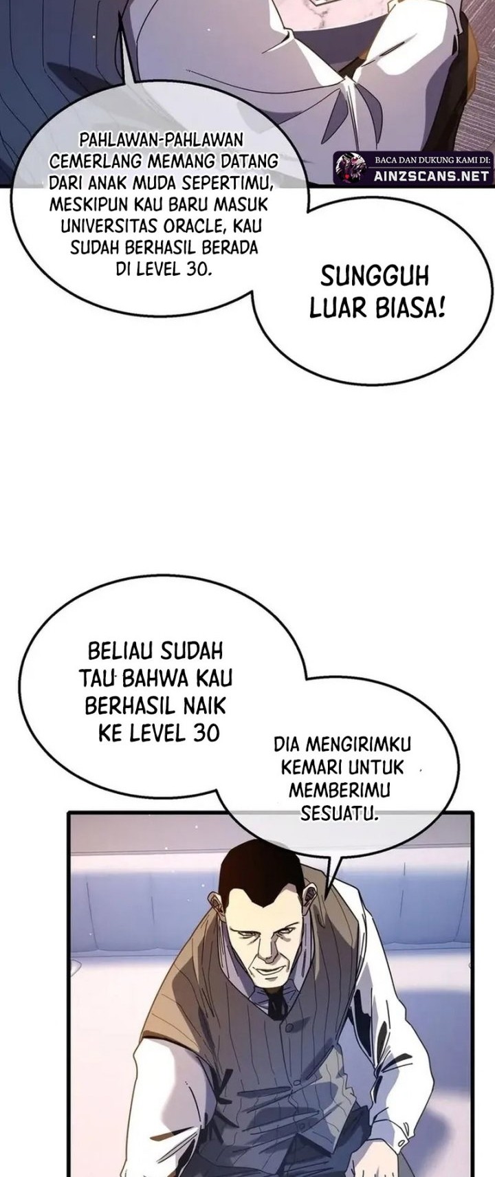 Halaman 310