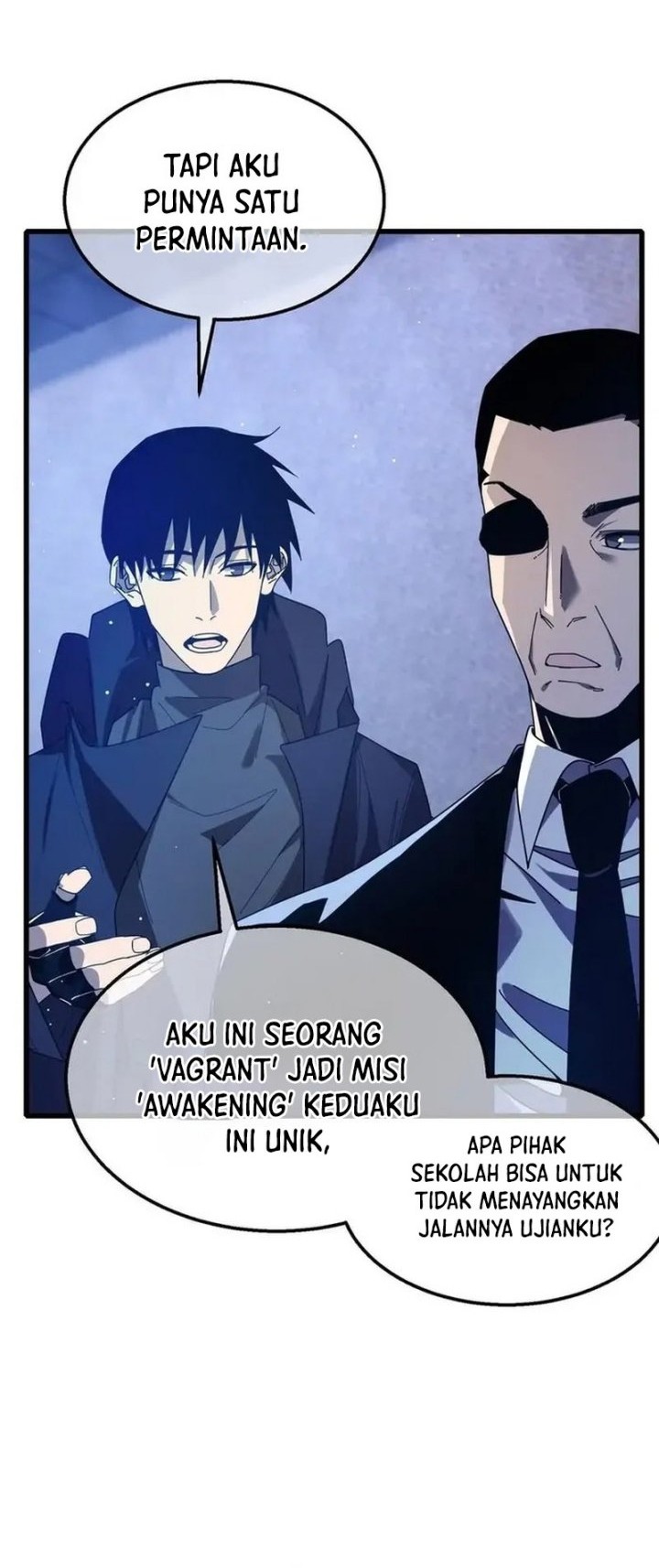 Halaman 314