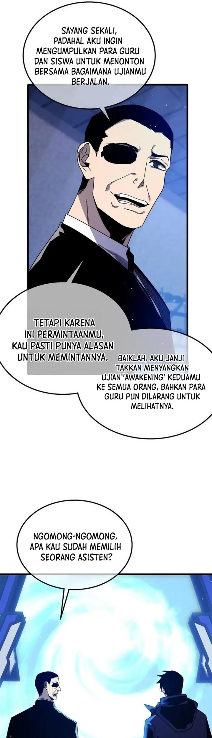 Halaman 315