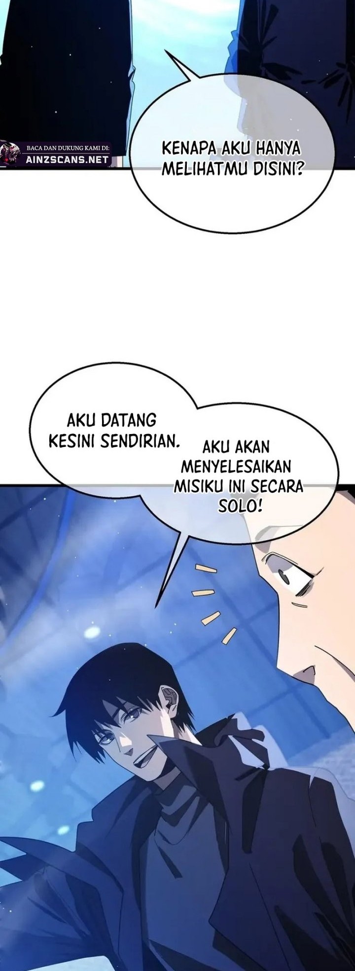 Halaman 316