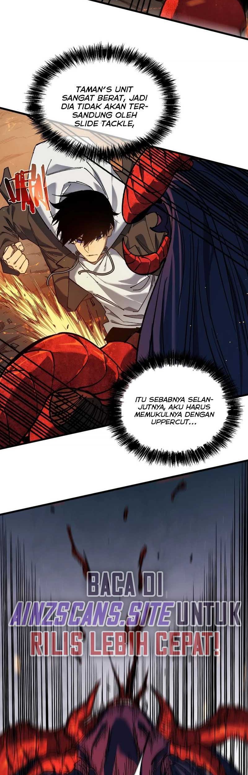 Halaman 46