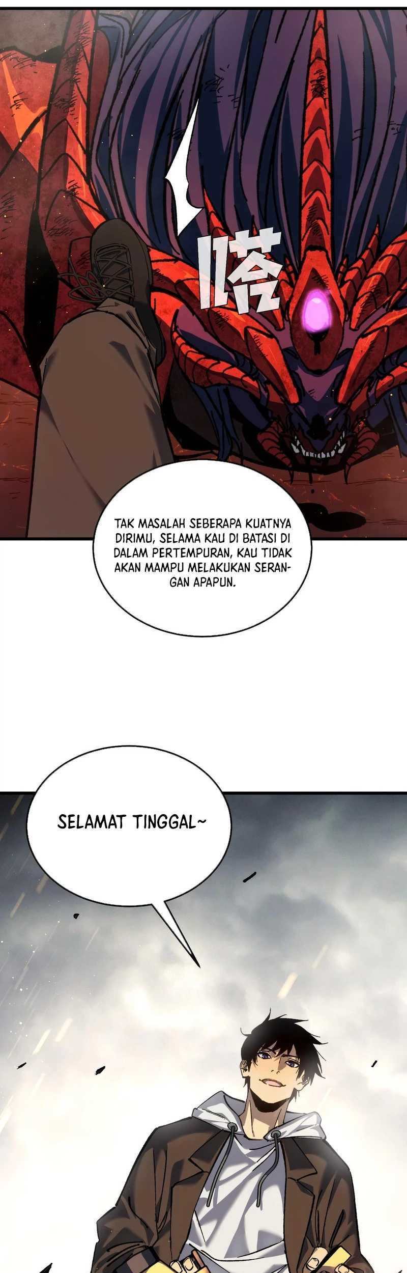 Halaman 55