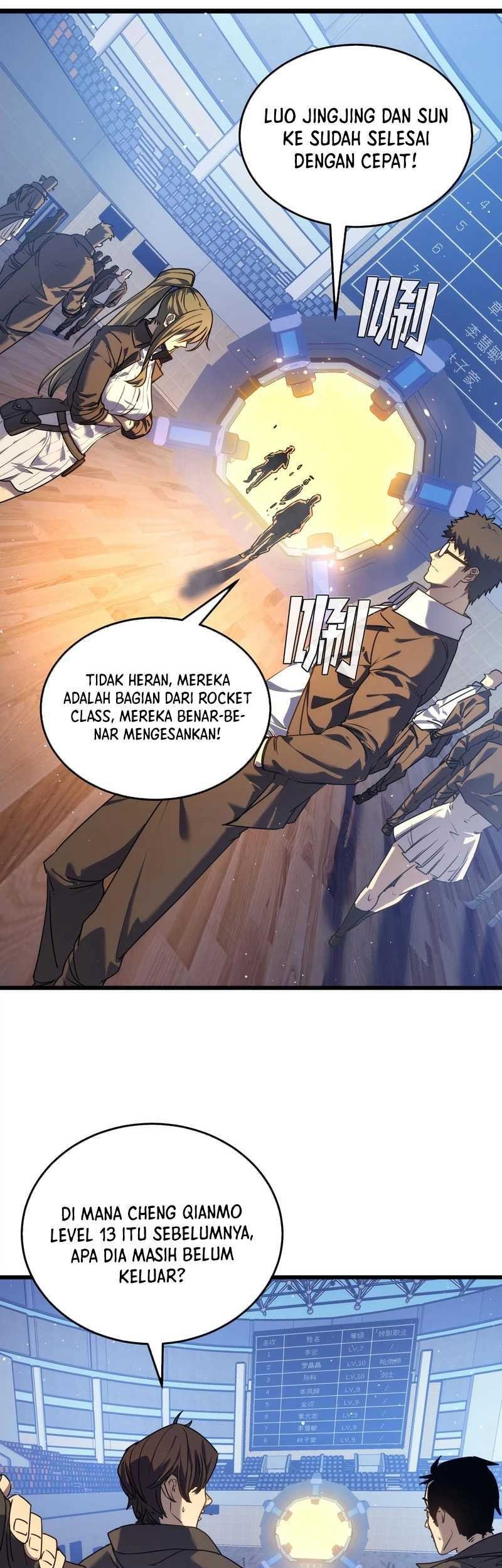 Halaman 21