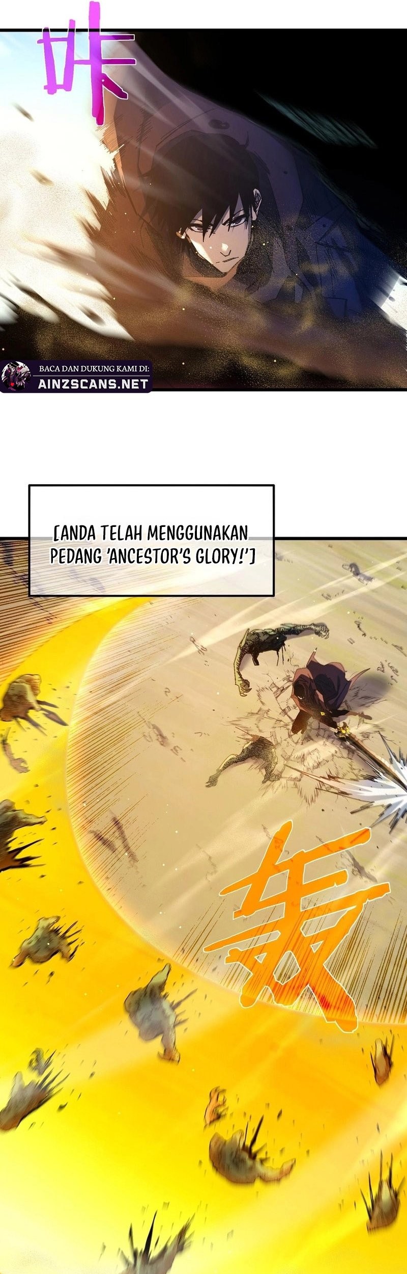 Halaman 26