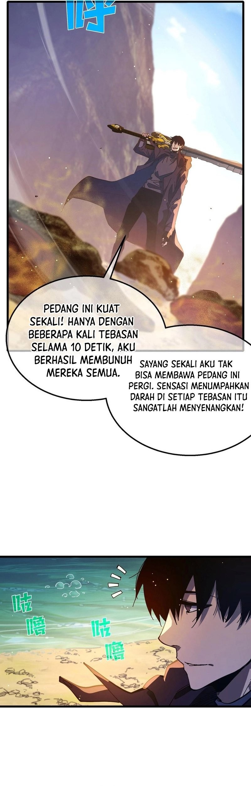 Halaman 28
