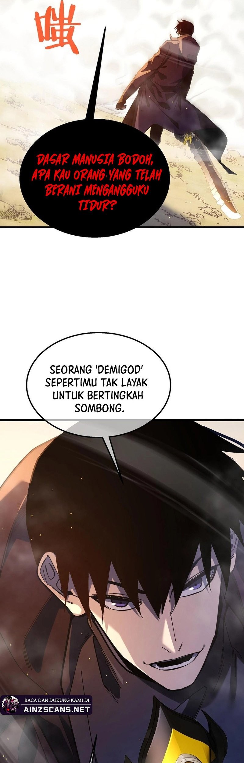 Halaman 32