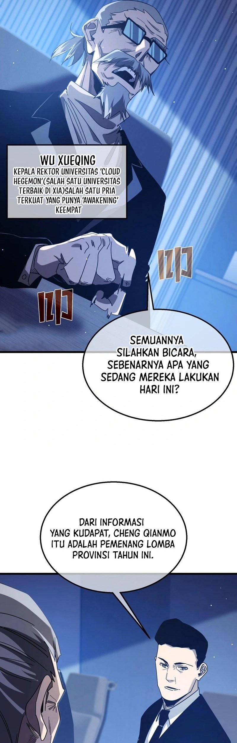 Halaman 443
