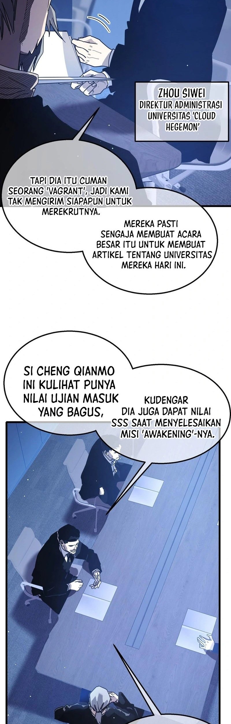 Halaman 444