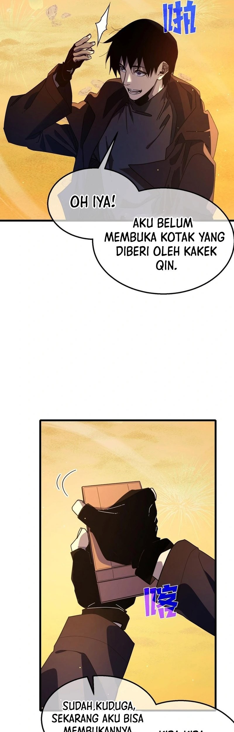 Halaman 450