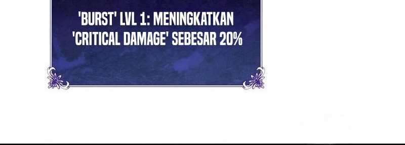 Halaman 453