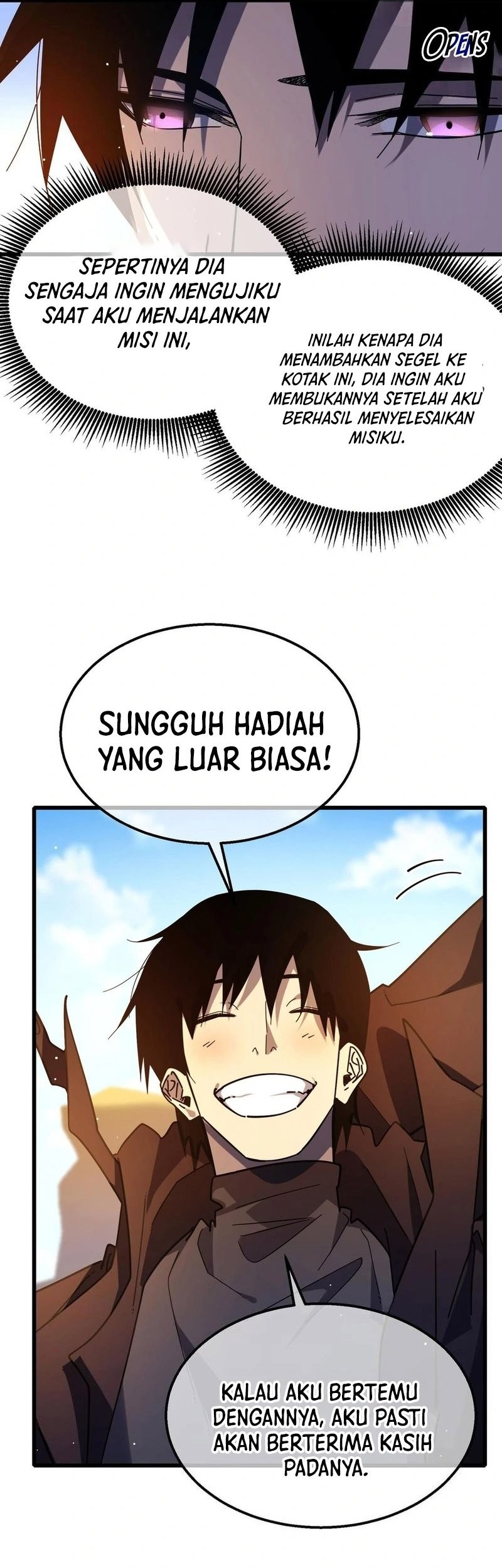Halaman 454
