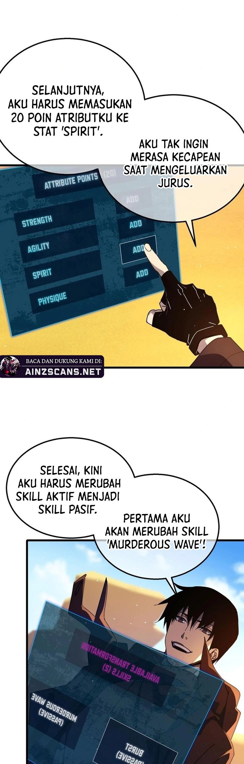 Halaman 455