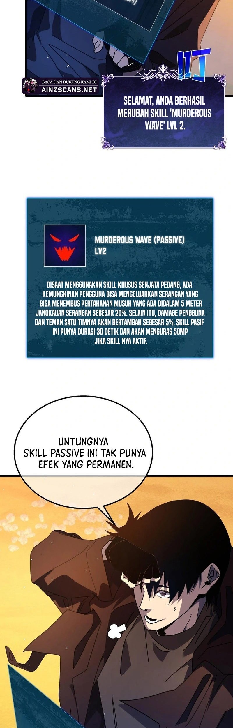 Halaman 456