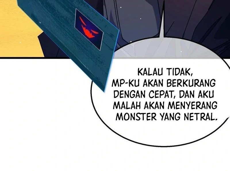 Halaman 457