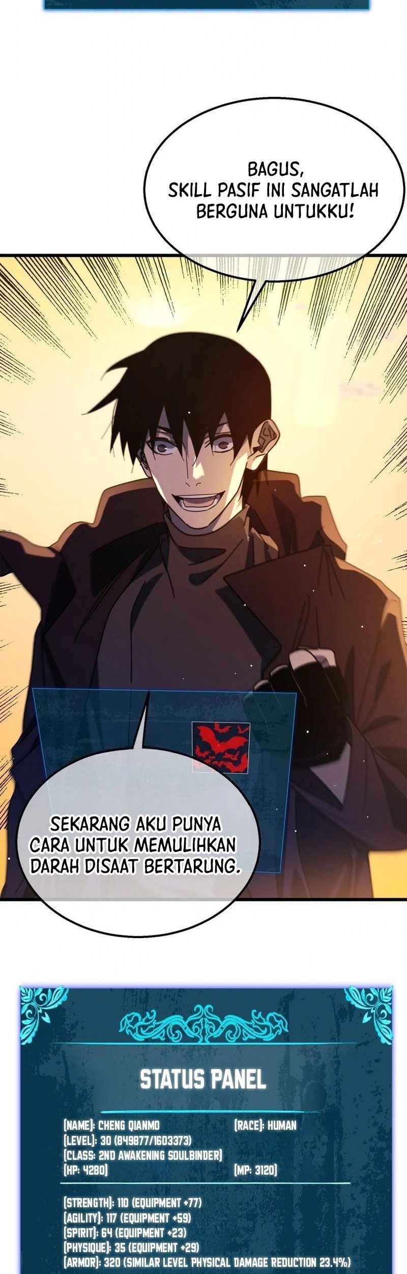 Halaman 459