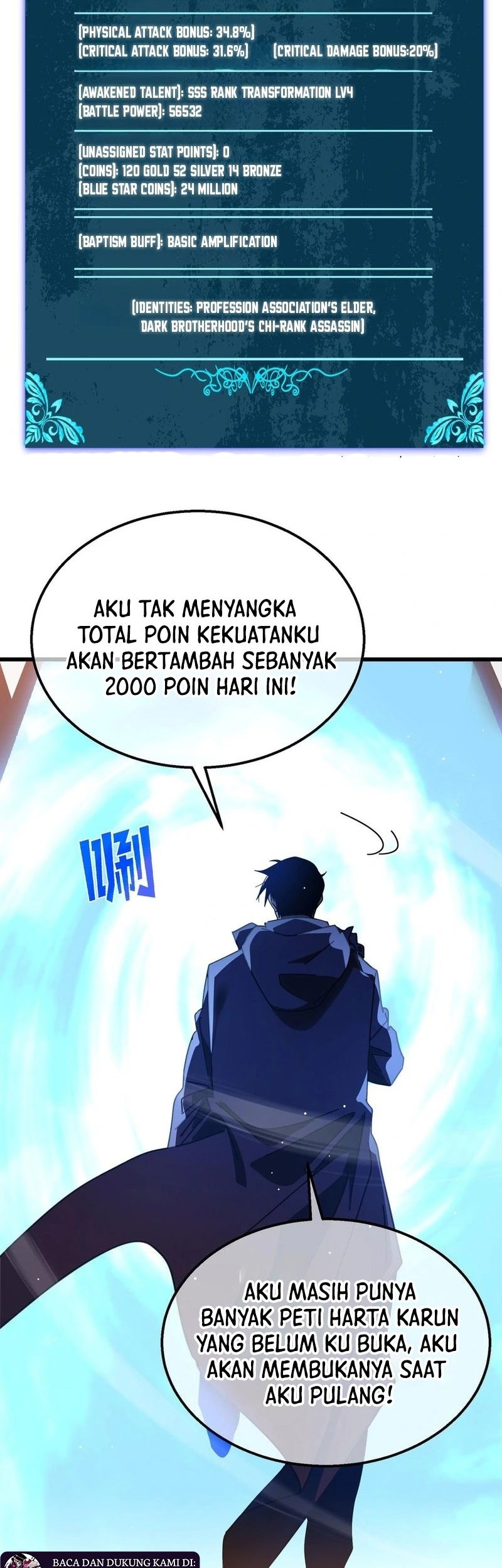 Halaman 460