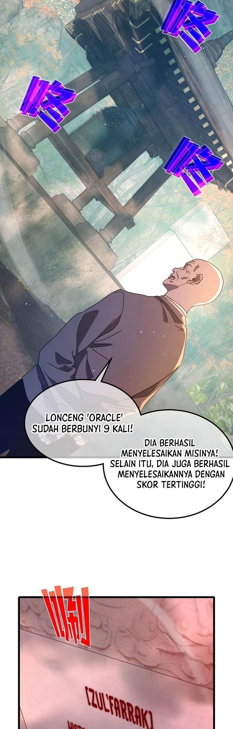 Halaman 463