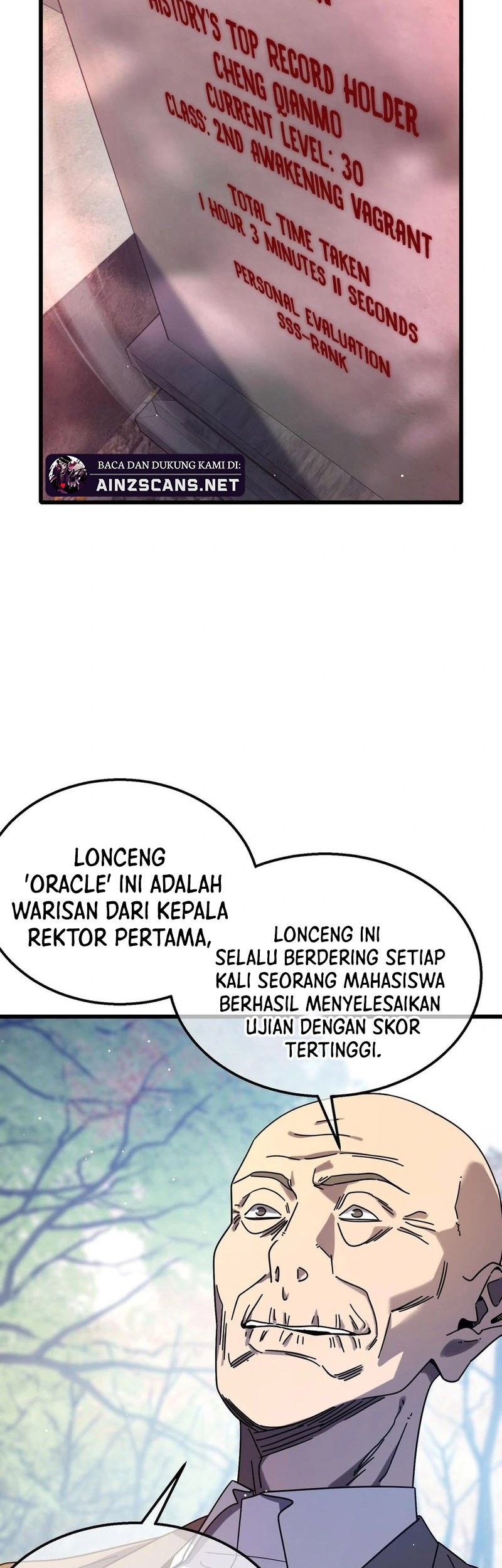 Halaman 464