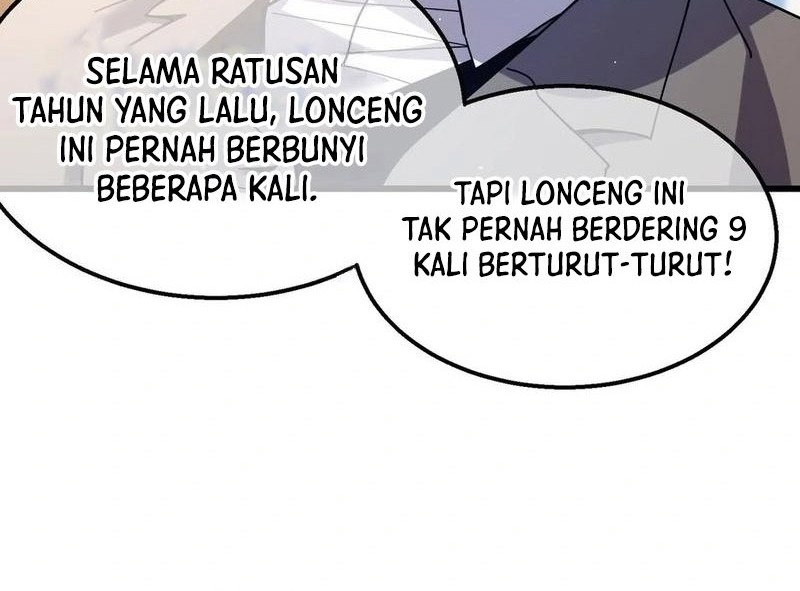 Halaman 465