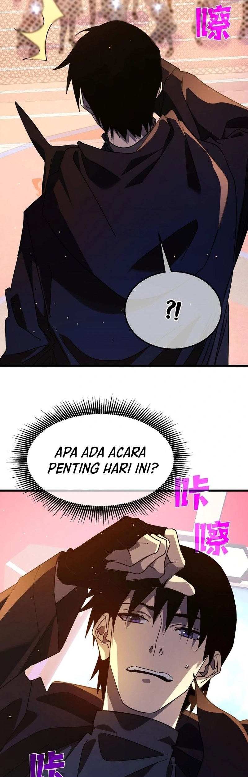 Halaman 468