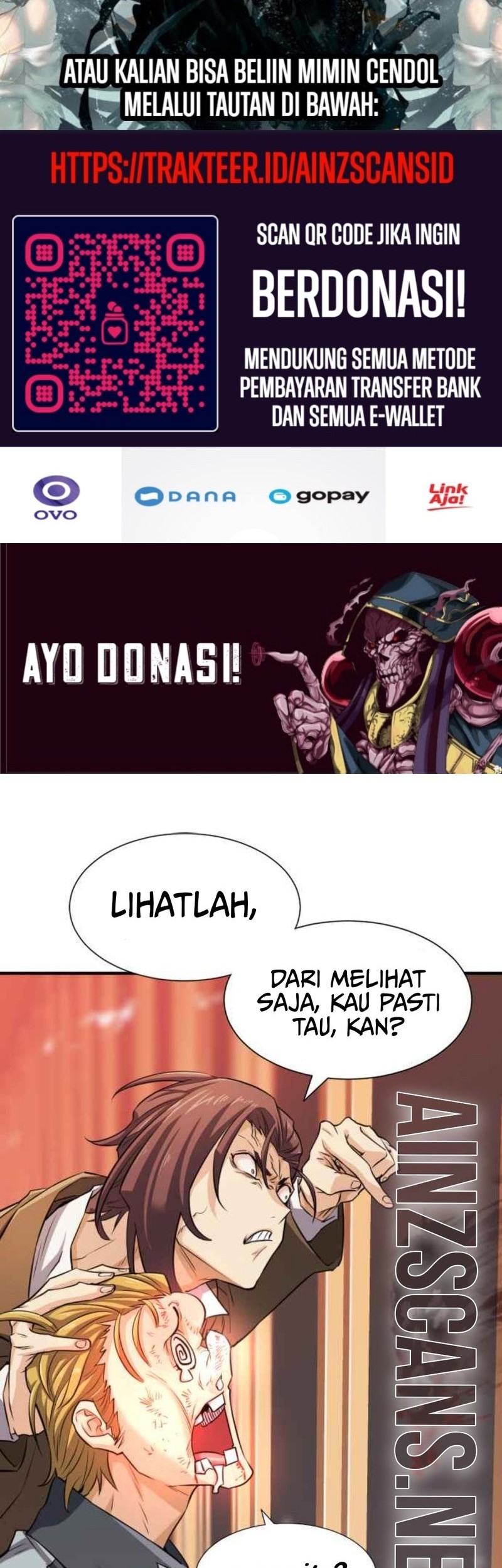 Halaman 471