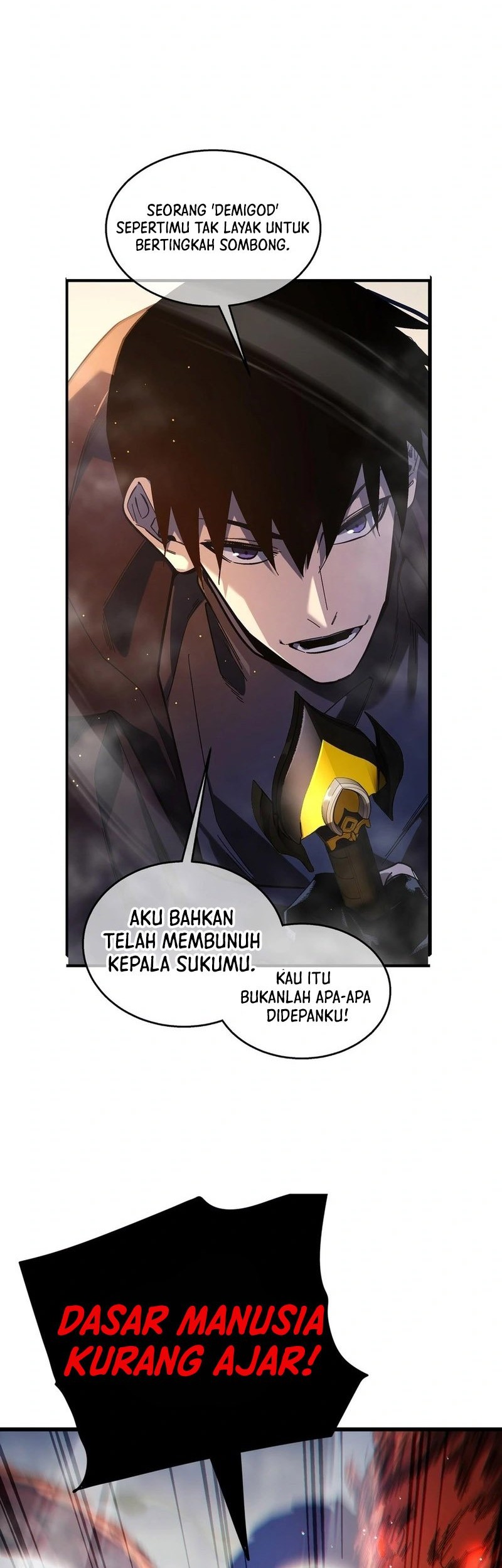 Halaman 412
