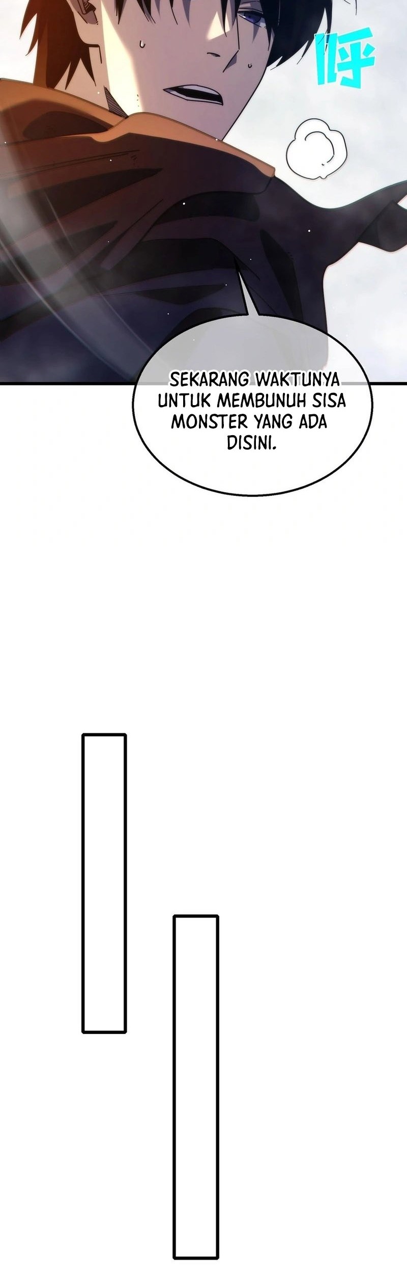 Halaman 423
