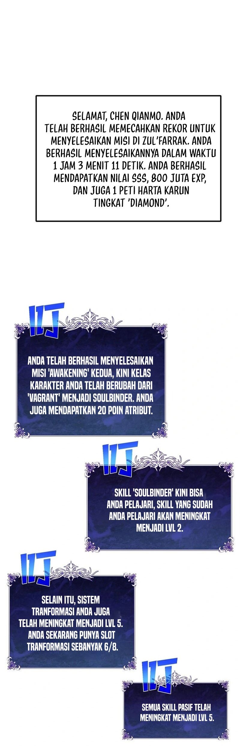 Halaman 424