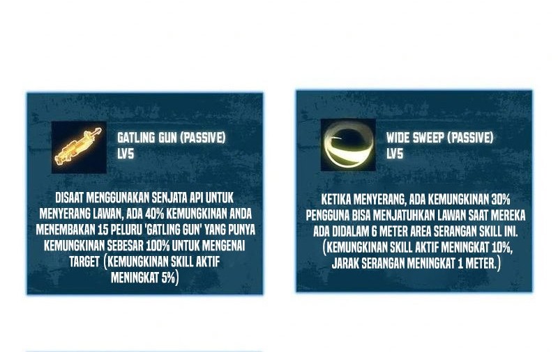 Halaman 425