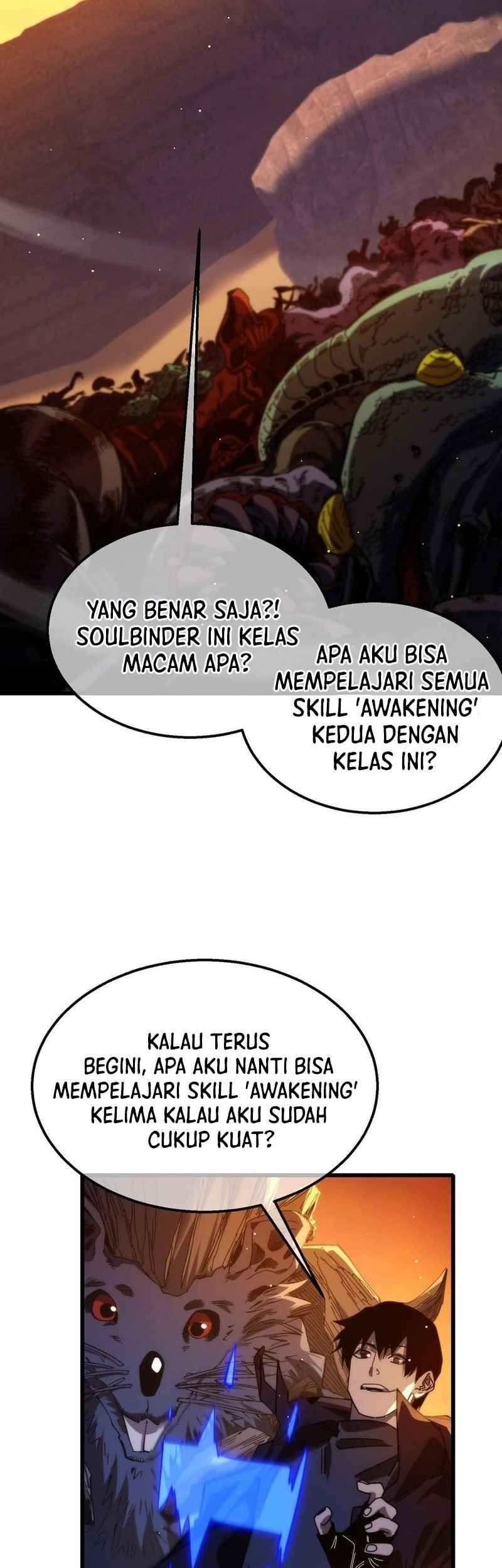Halaman 427
