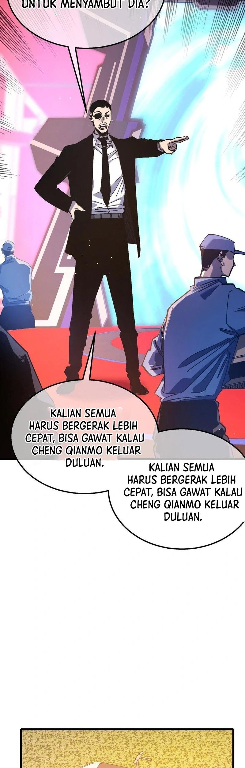 Halaman 431