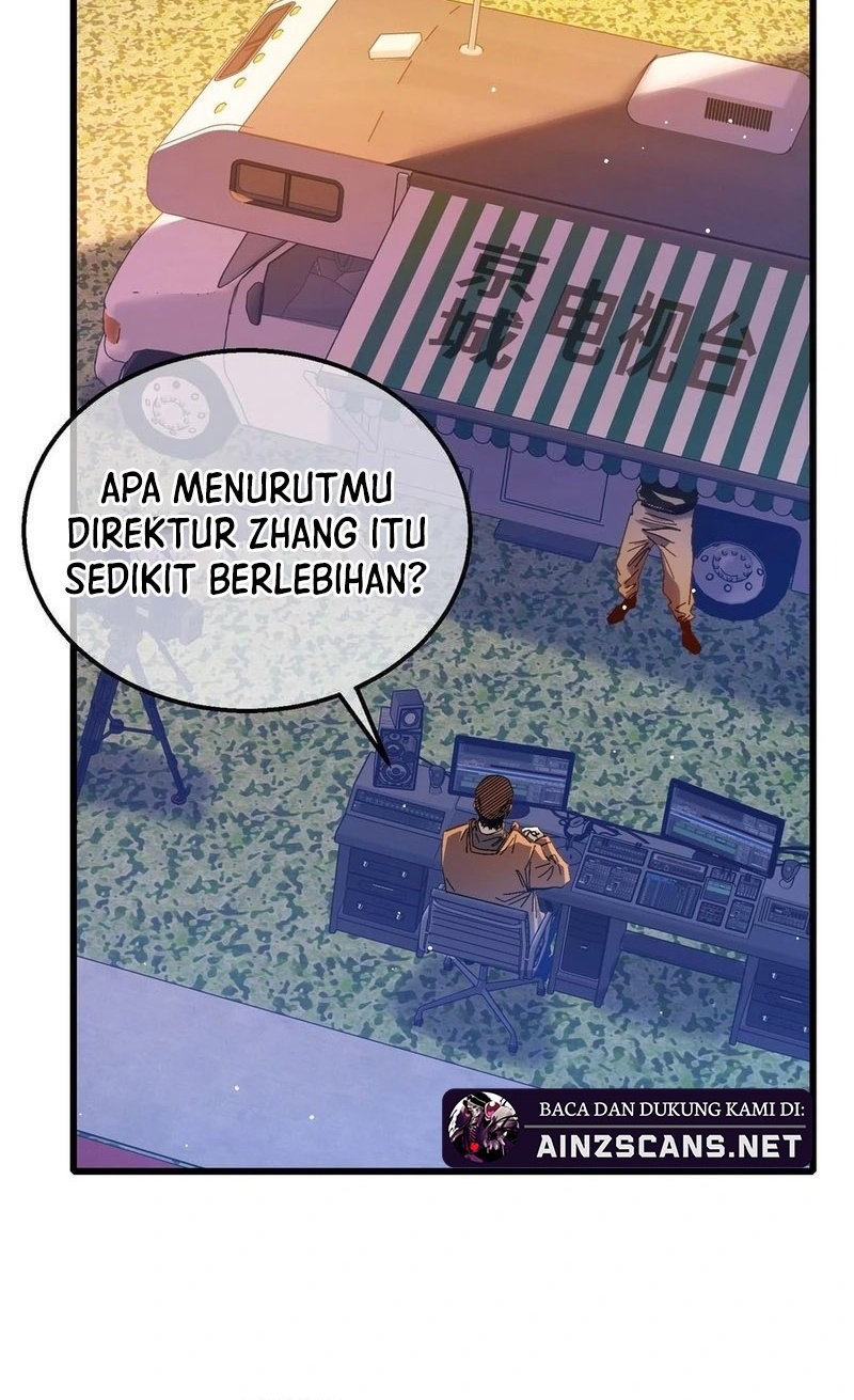 Halaman 432