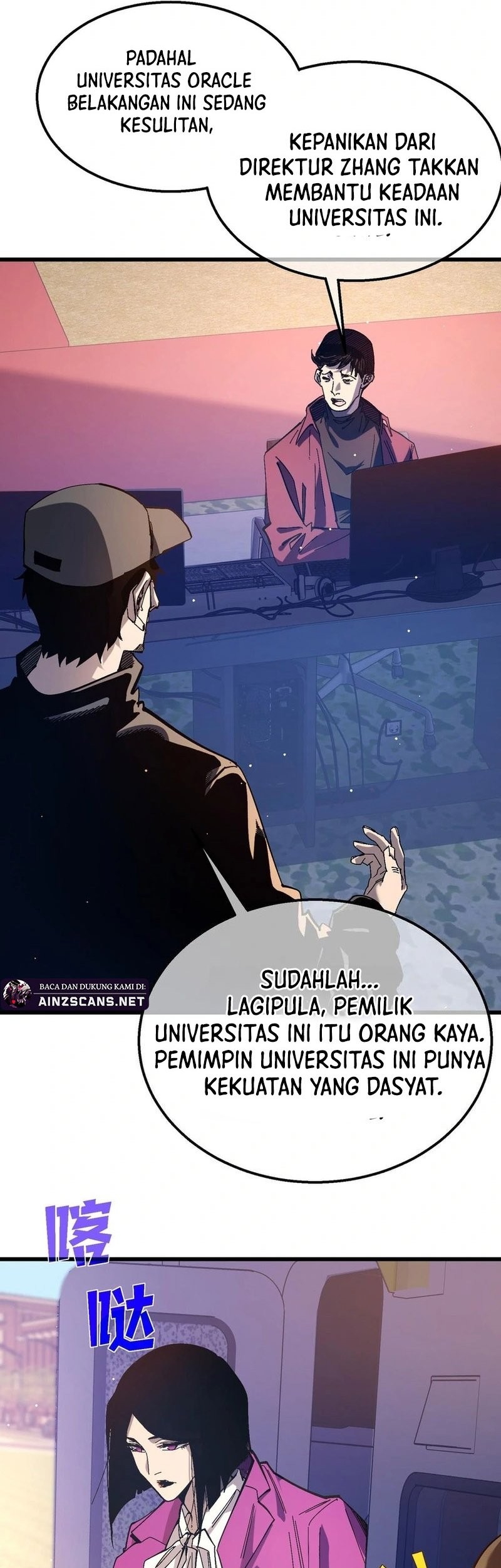 Halaman 433
