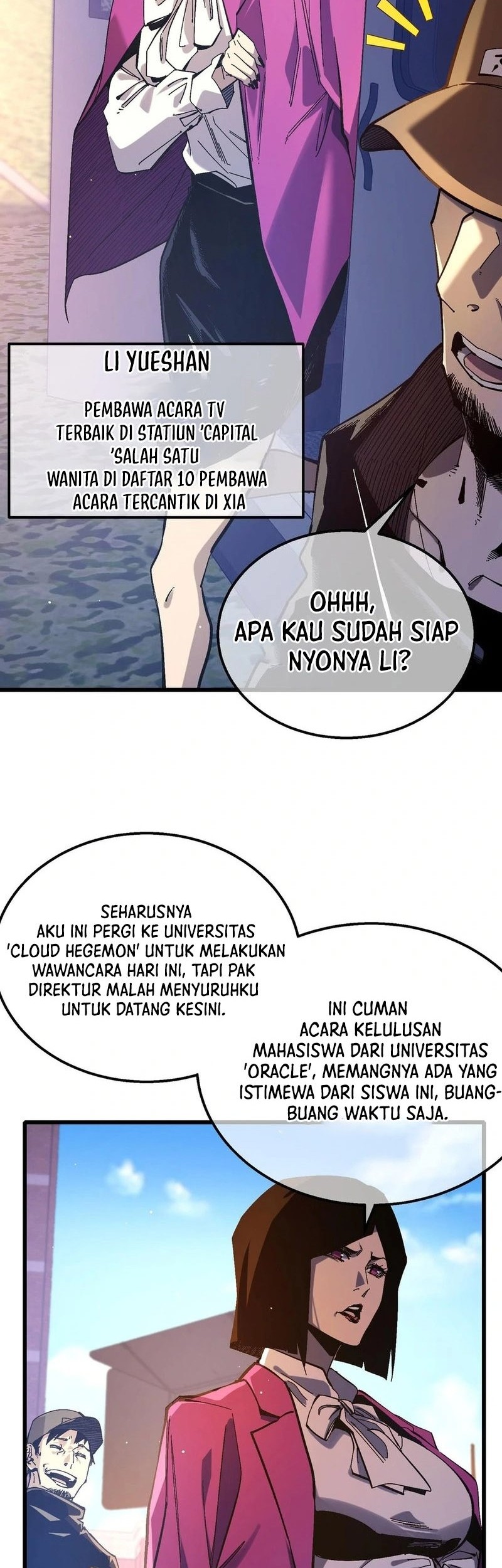 Halaman 434