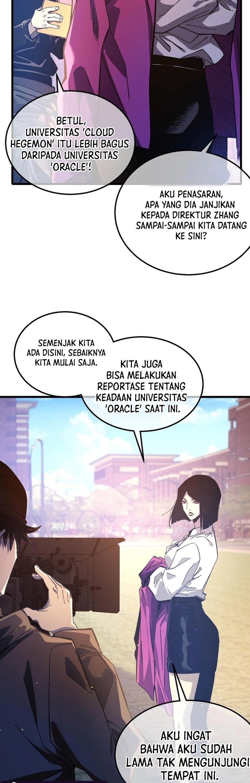 Halaman 435