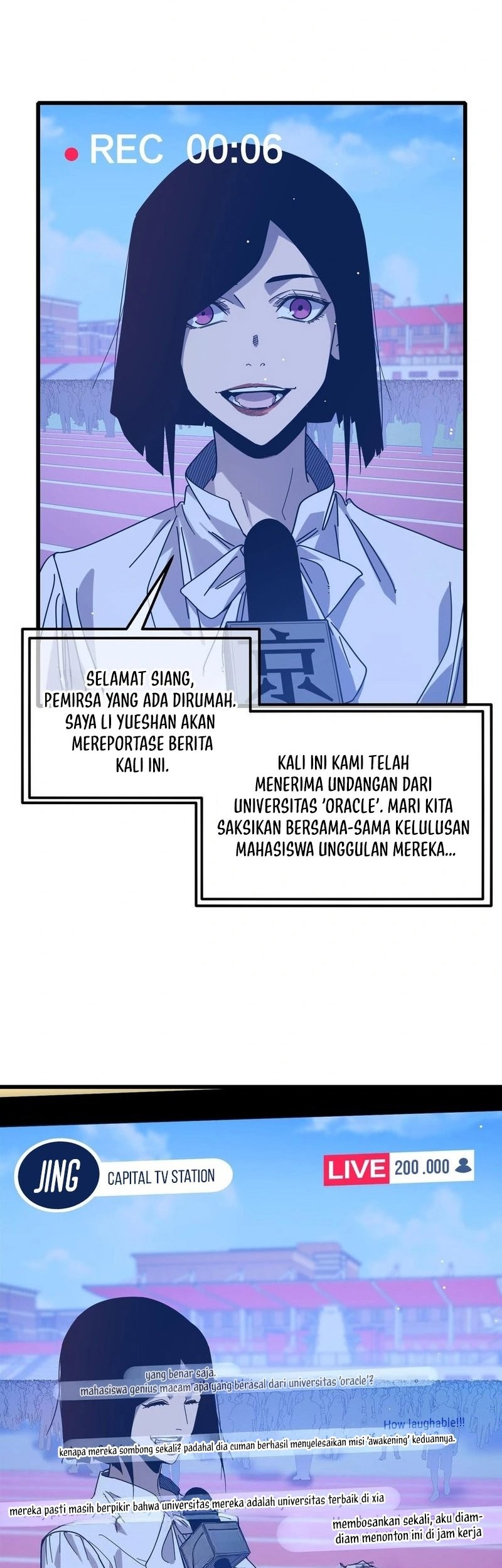 Halaman 437