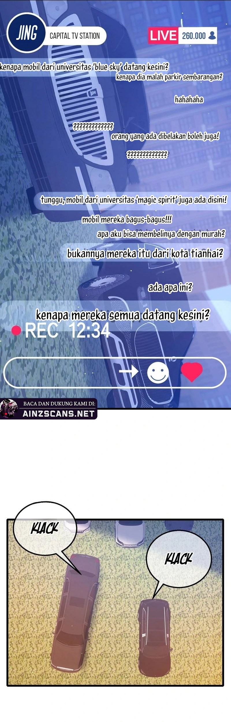 Halaman 440