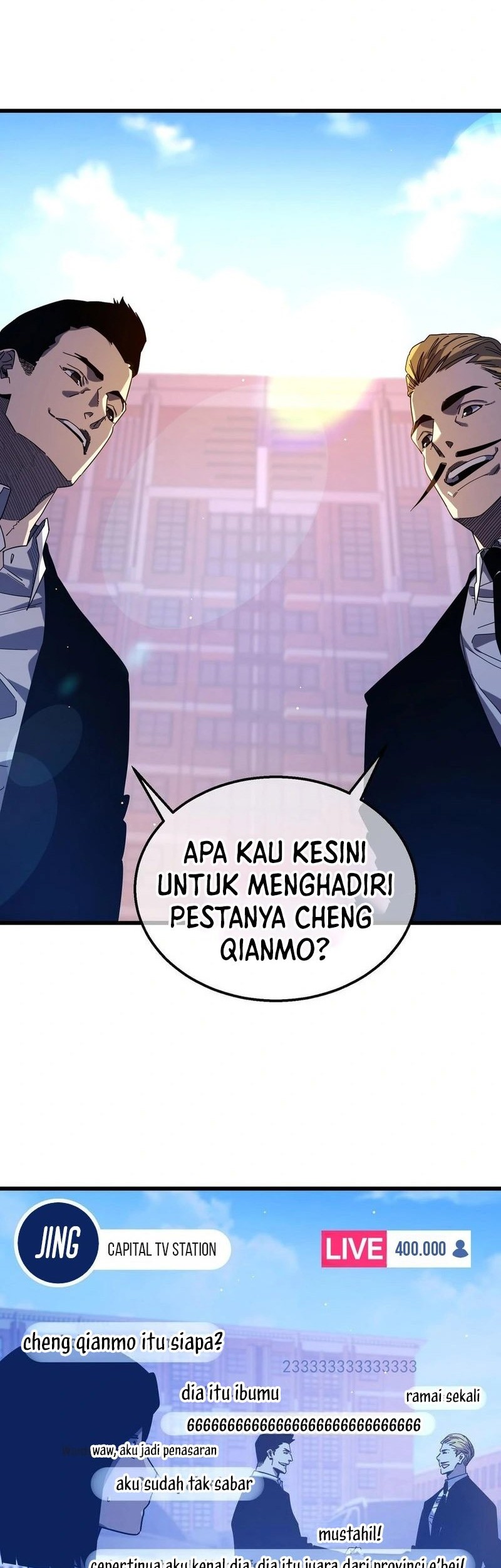Halaman 441