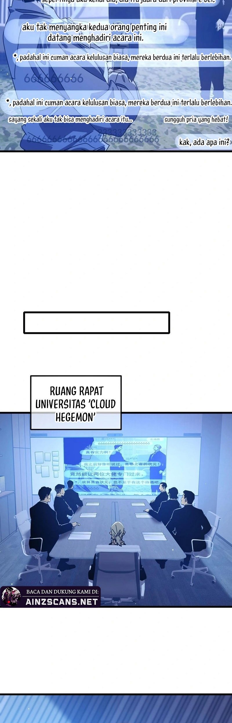 Halaman 442