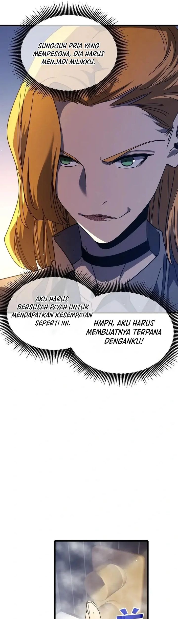 Halaman 219