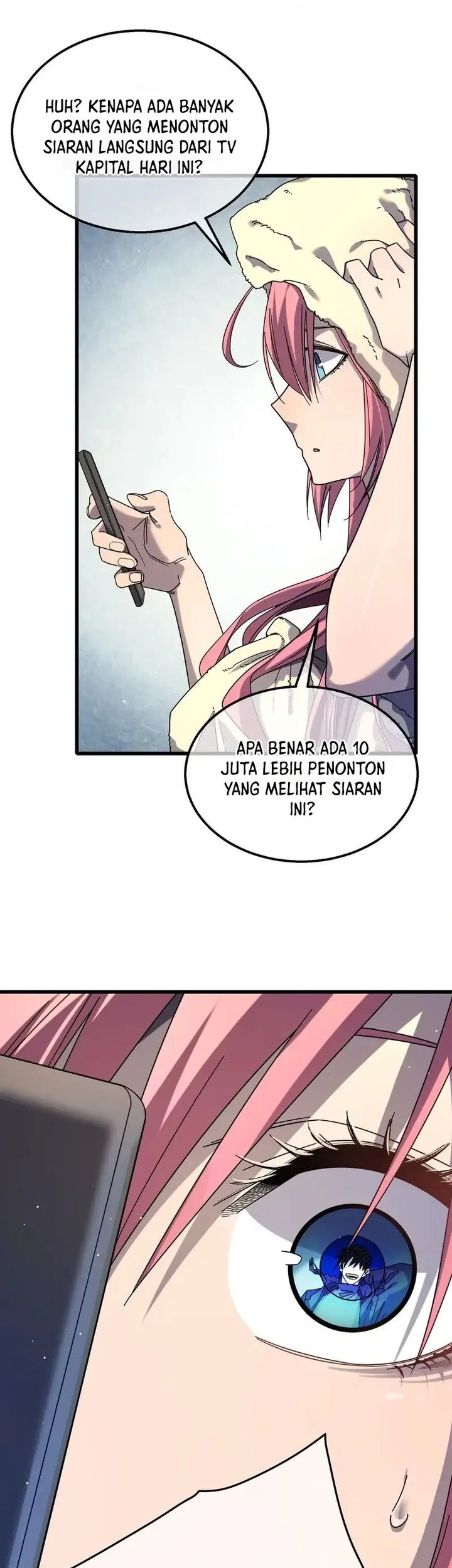 Halaman 222