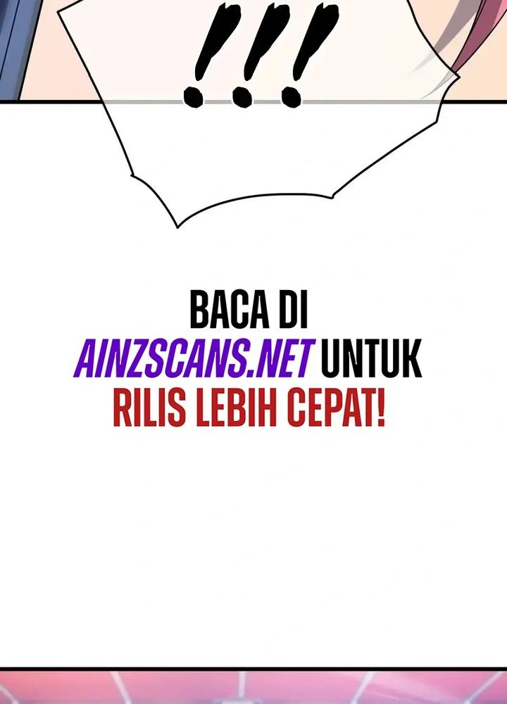 Halaman 223