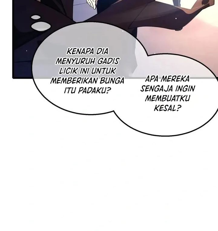Halaman 226