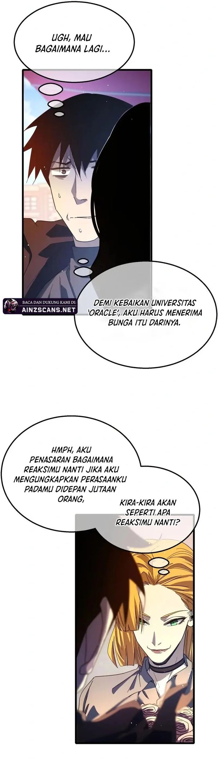 Halaman 227