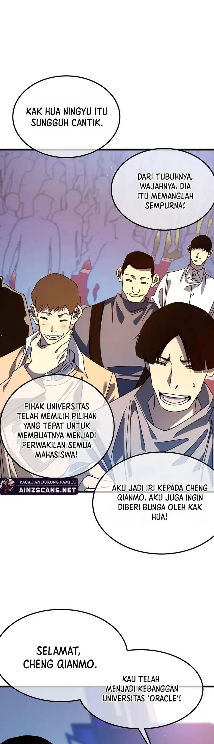 Halaman 228