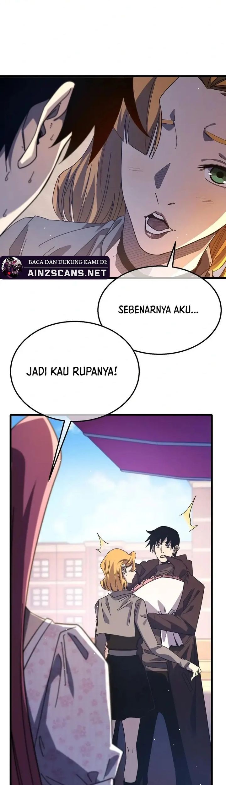 Halaman 230