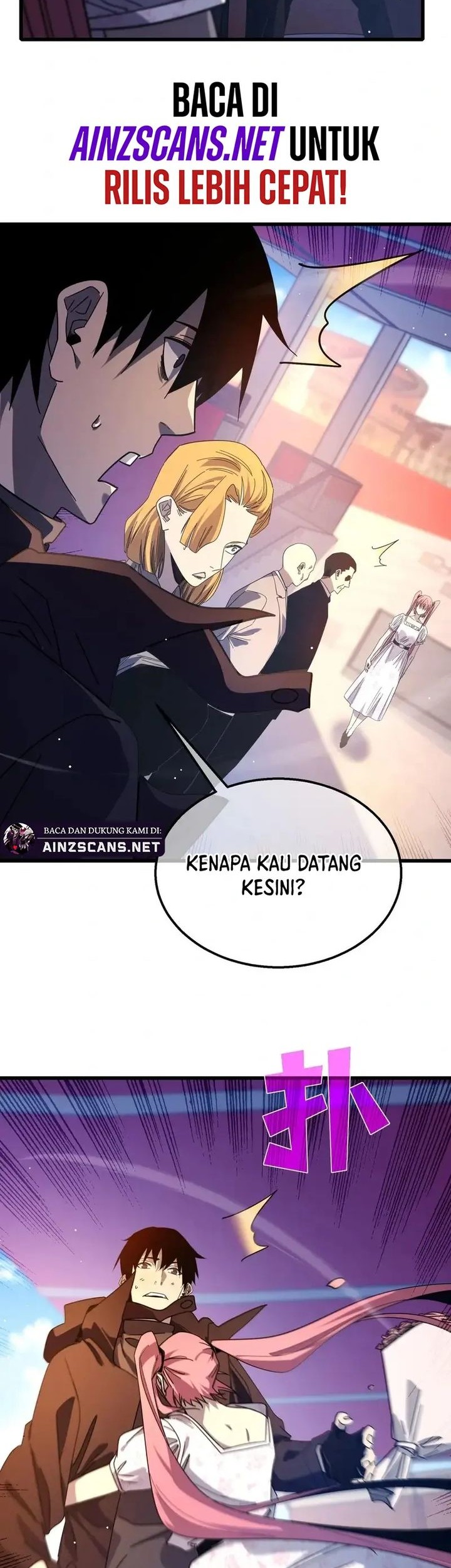 Halaman 231