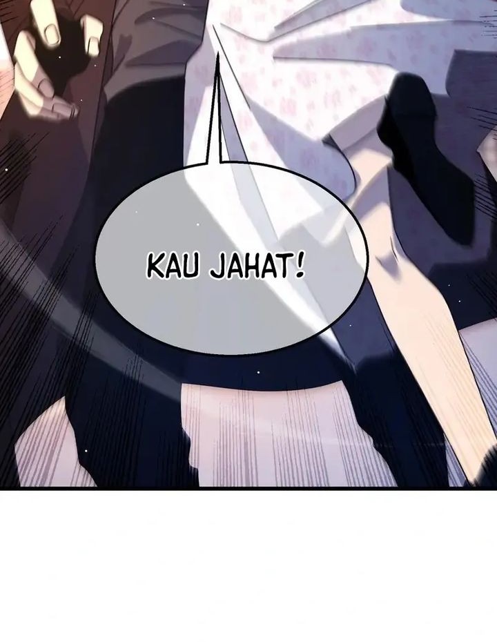 Halaman 232